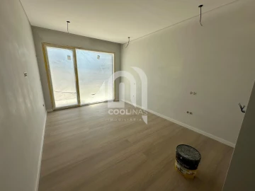 Moradia T4 para Venda em Quinta do Anjo