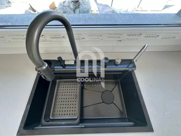 Moradia T4 para Venda em Quinta do Anjo