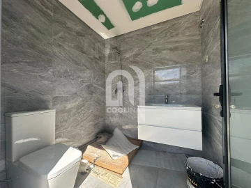 Moradia T4 para Venda em Quinta do Anjo