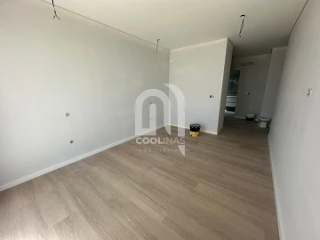 Moradia T4 para Venda em Quinta do Anjo