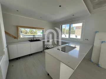 Moradia T4 para Venda em Quinta do Anjo