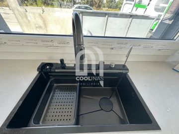 Moradia T4 para Venda em Quinta do Anjo