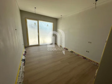 Moradia T4 para Venda em Quinta do Anjo