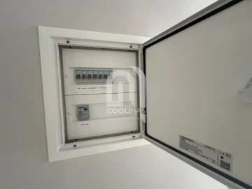 Moradia T4 para Venda em Quinta do Anjo