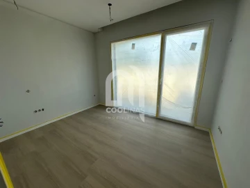 Moradia T4 para Venda em Quinta do Anjo
