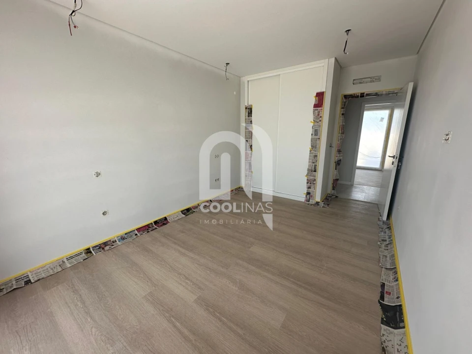 Moradia T4 para Venda em Quinta do Anjo Foto 15