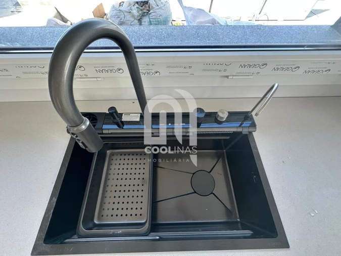 Moradia T4 para Venda em Quinta do Anjo Foto 27