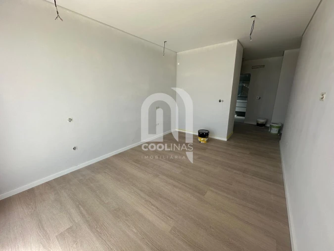 Moradia T4 para Venda em Quinta do Anjo Foto 18
