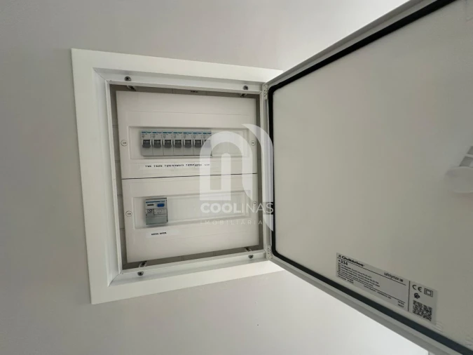 Moradia T4 para Venda em Quinta do Anjo Foto 23