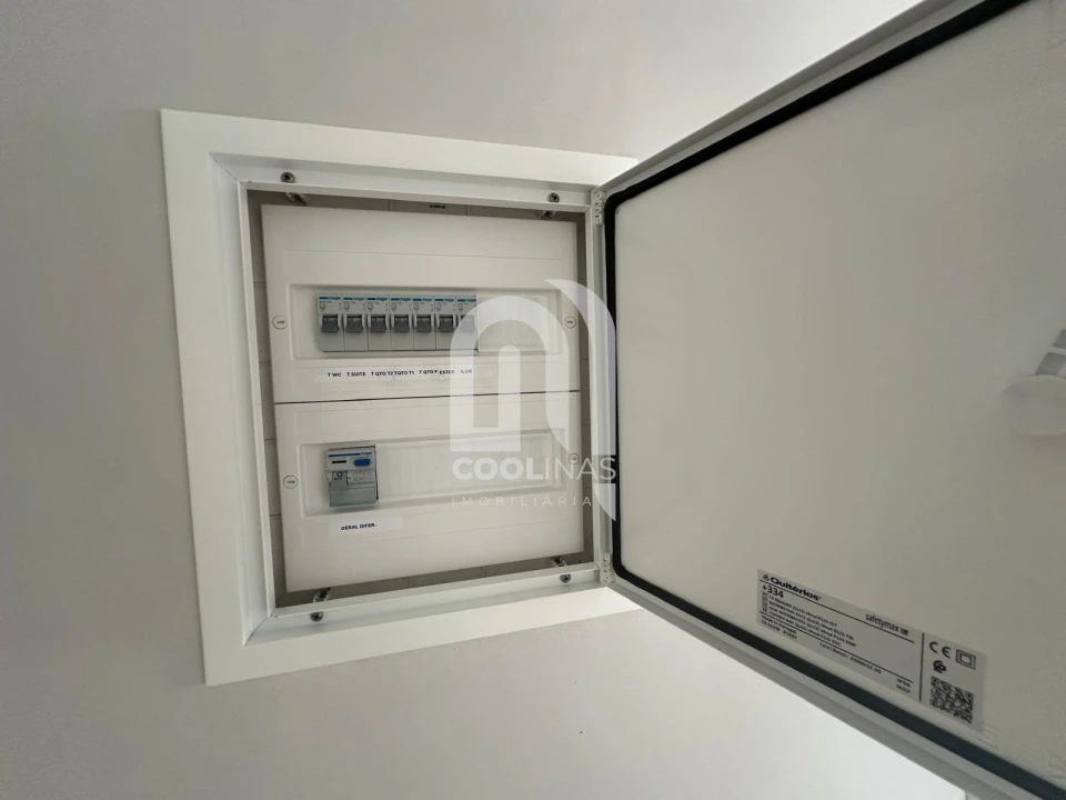 Moradia T4 para Venda em Quinta do Anjo Foto 23