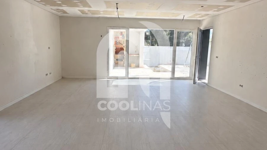 Moradia T4 para Venda em Quinta do Anjo
