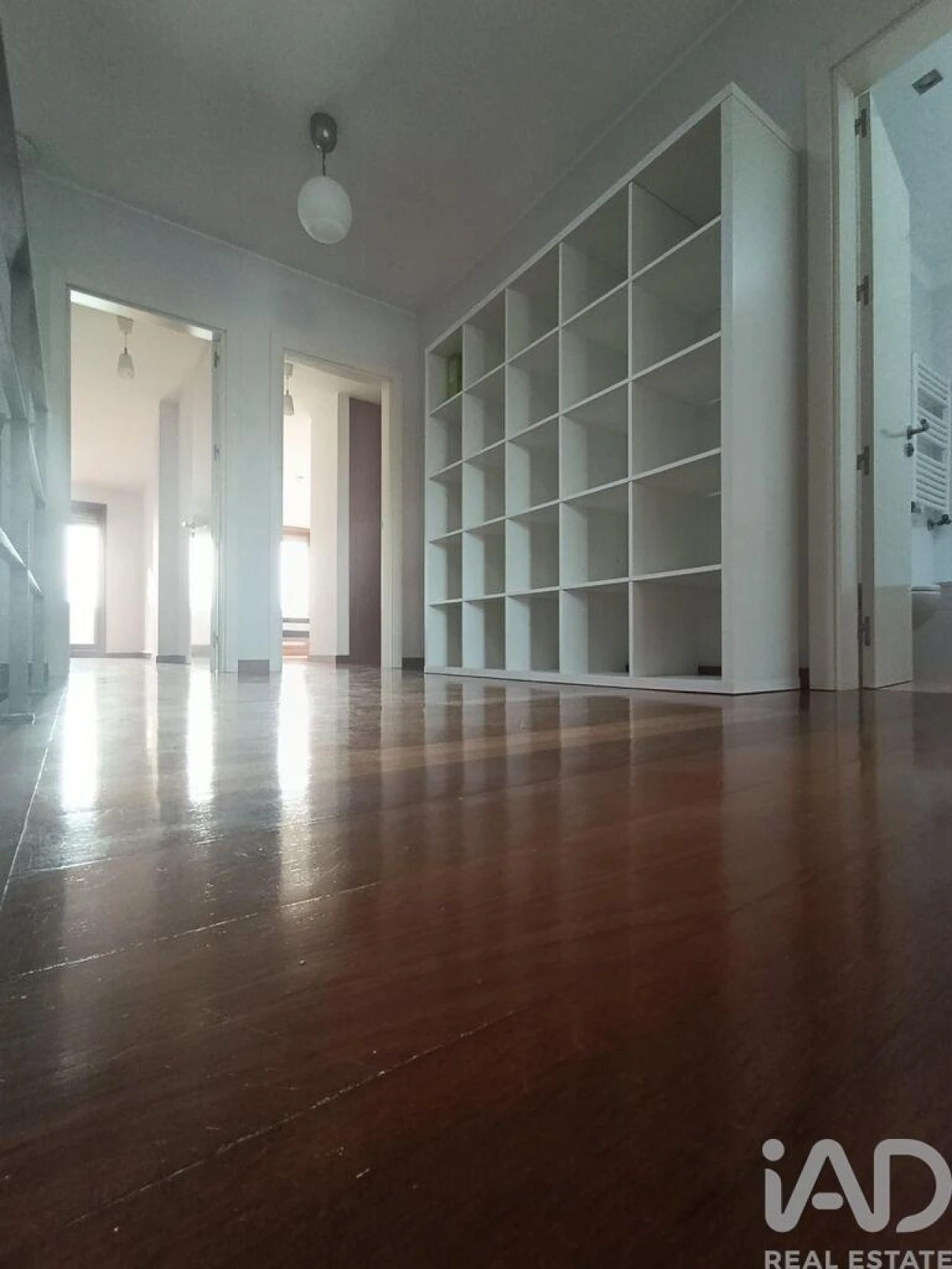 Moradia T5 para Venda em São Mamede de Infesta e Senhora da Hora Foto 10