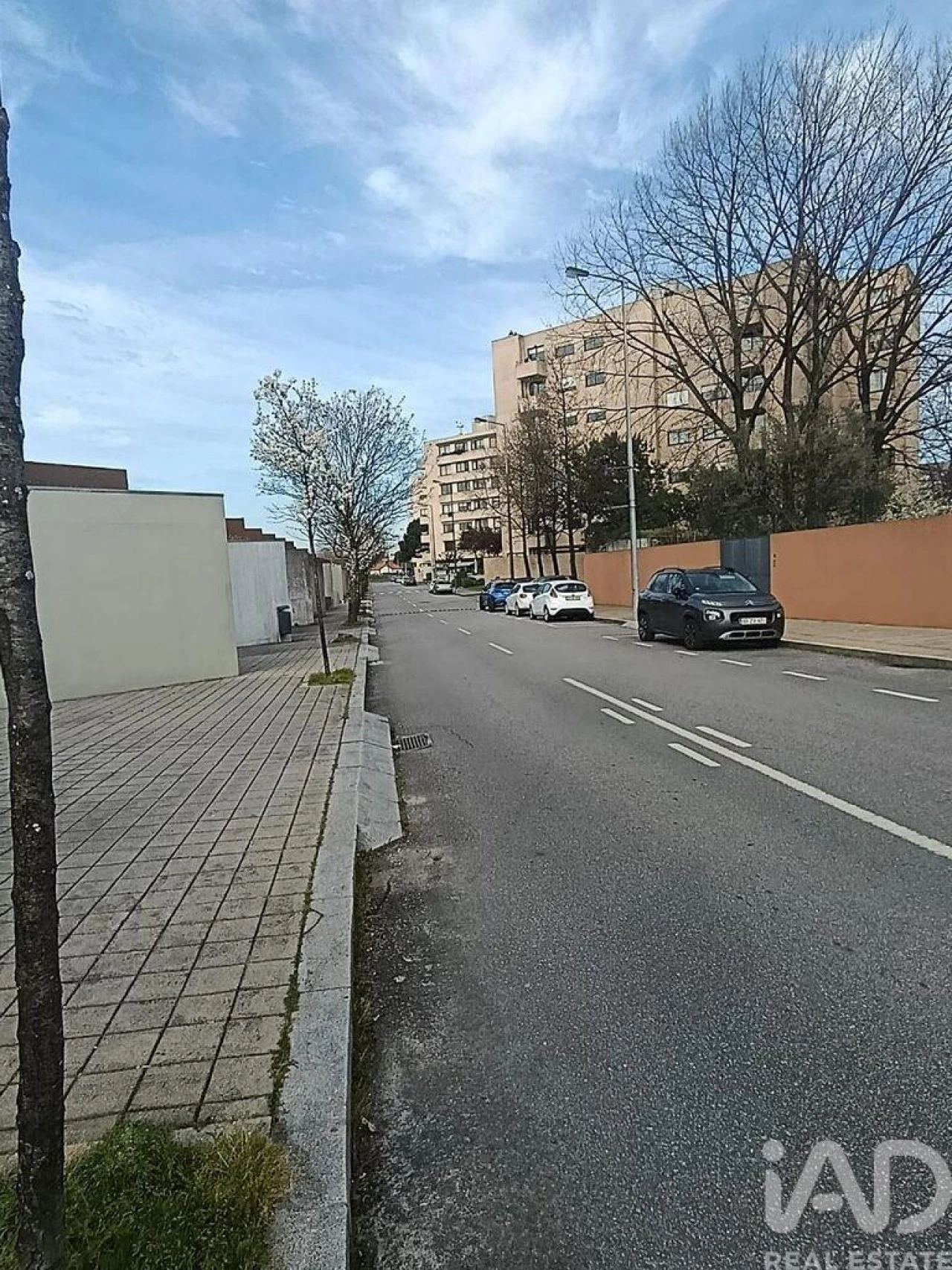 Moradia T5 para Venda em São Mamede de Infesta e Senhora da Hora Foto 20