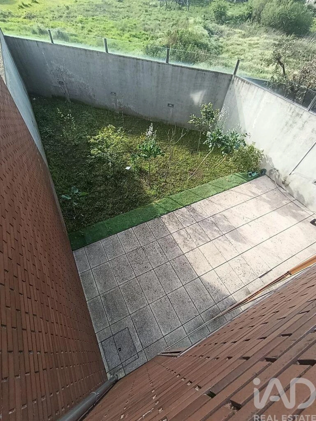 Moradia T5 para Venda em São Mamede de Infesta e Senhora da Hora Foto 22