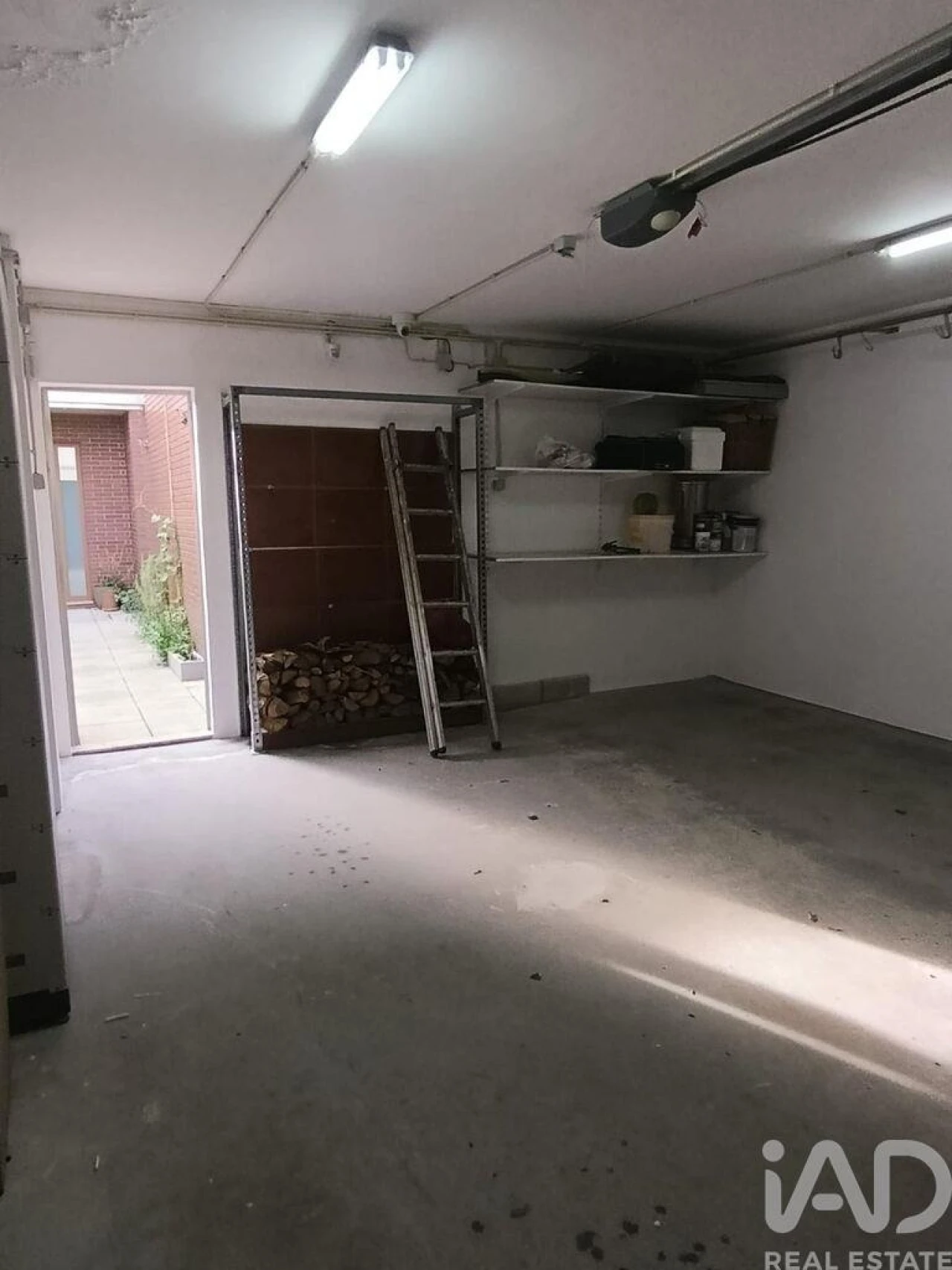 Moradia T5 para Venda em São Mamede de Infesta e Senhora da Hora Foto 5