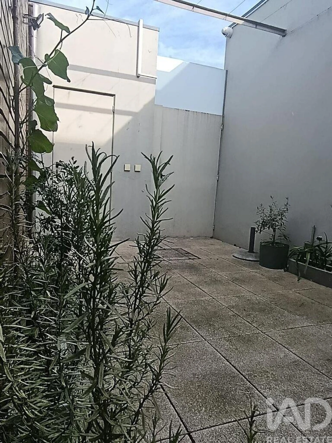 Moradia T5 para Venda em São Mamede de Infesta e Senhora da Hora Foto 23