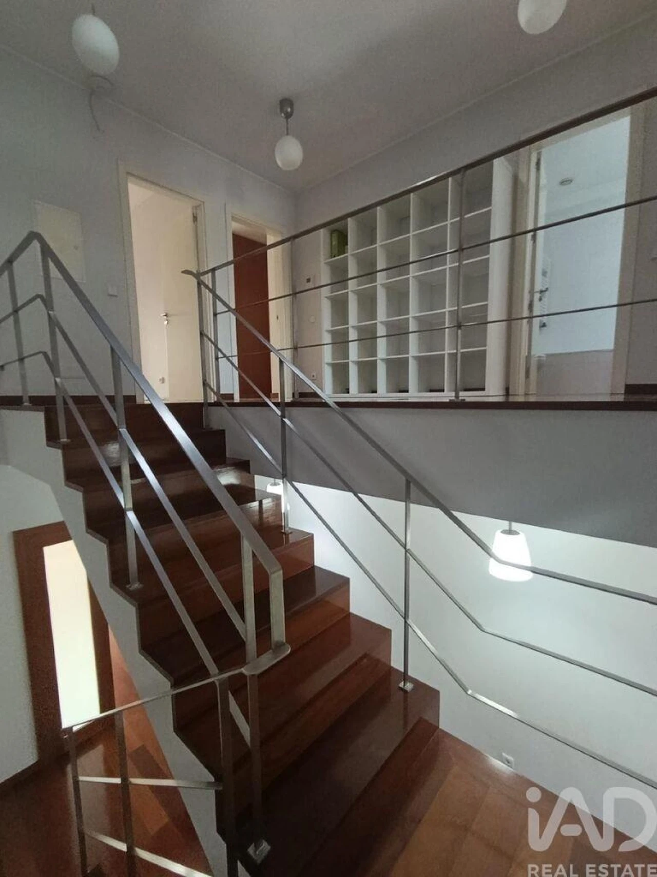 Moradia T5 para Venda em São Mamede de Infesta e Senhora da Hora Foto 11