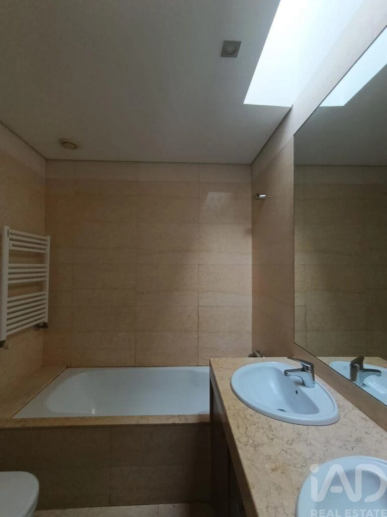 Moradia T5 para Venda em São Mamede de Infesta e Senhora da Hora Foto 18