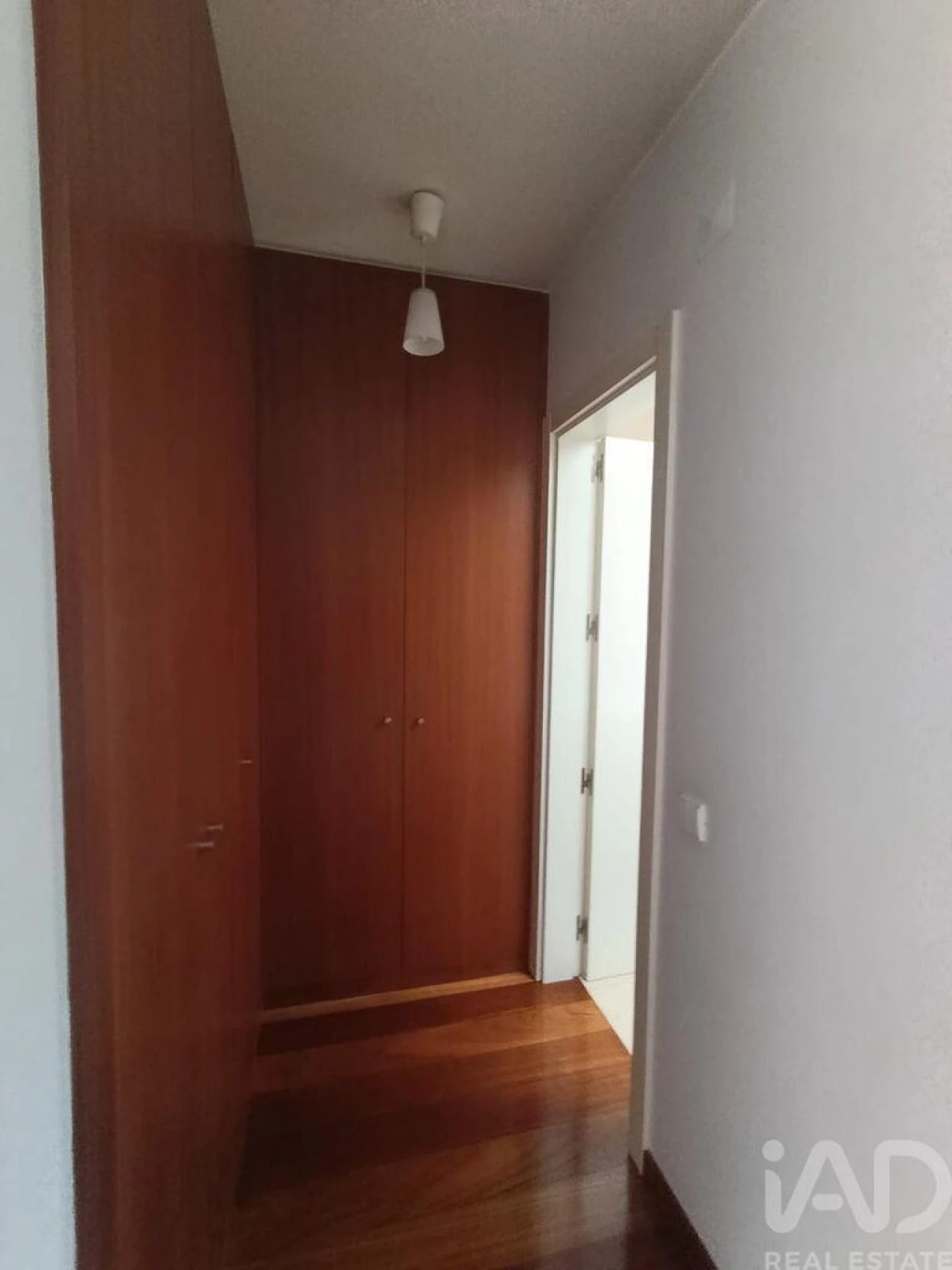 Moradia T5 para Venda em São Mamede de Infesta e Senhora da Hora Foto 25