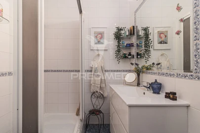 Apartamento T2 para Venda em Amora