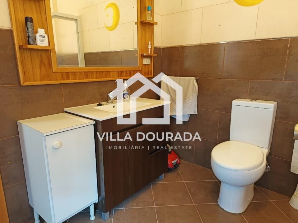 Moradia T2 para Venda em Barqueiros Foto 30