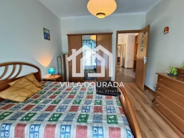 Moradia T2 para Venda em Barqueiros