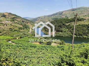 Moradia T2 para Venda em Barqueiros