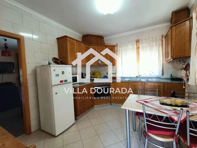 Moradia T2 para Venda em Barqueiros Foto 18