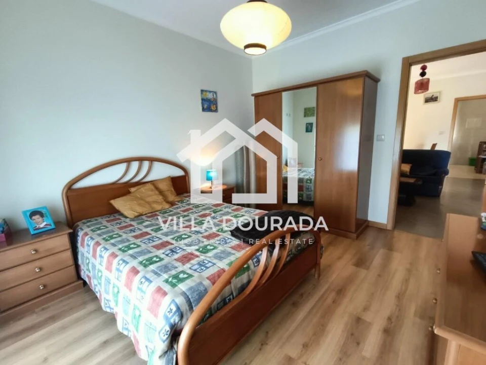 Moradia T2 para Venda em Barqueiros Foto 25