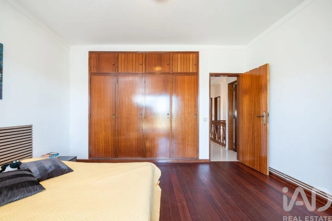 Quinta para Venda em Nossa Senhora do Pranto Foto 29