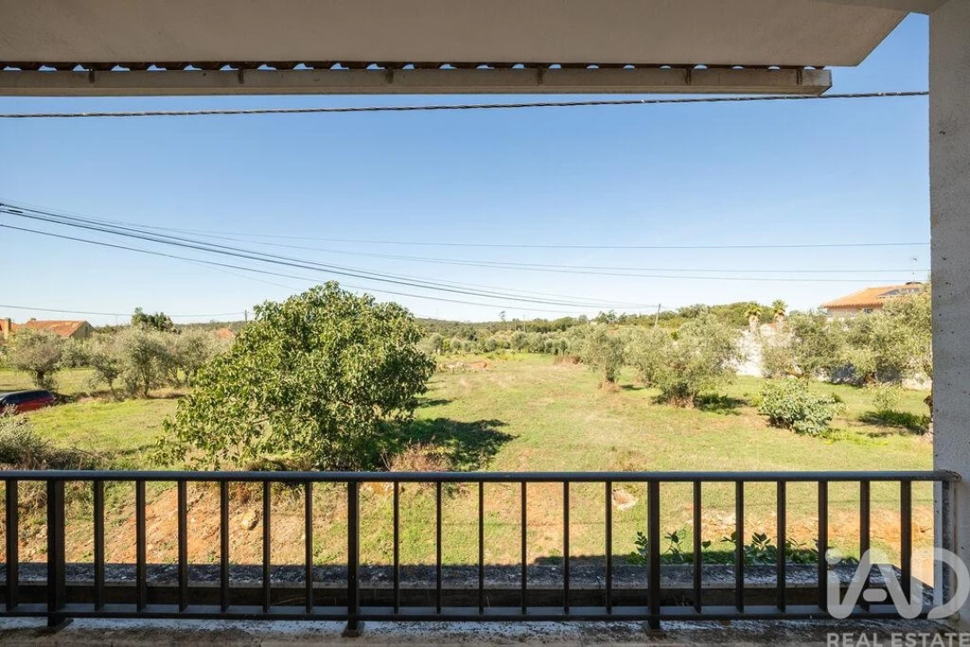 Quinta para Venda em Nossa Senhora do Pranto Foto 34