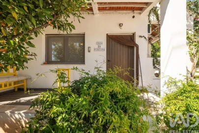 Quinta para Venda em Nossa Senhora do Pranto