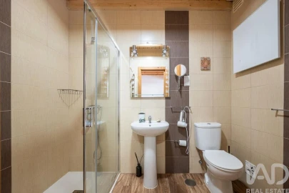 Quinta para Venda em Nossa Senhora do Pranto