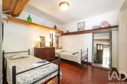 Quinta para Venda em Nossa Senhora do Pranto