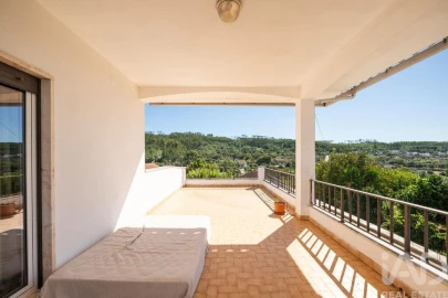Quinta para Venda em Nossa Senhora do Pranto