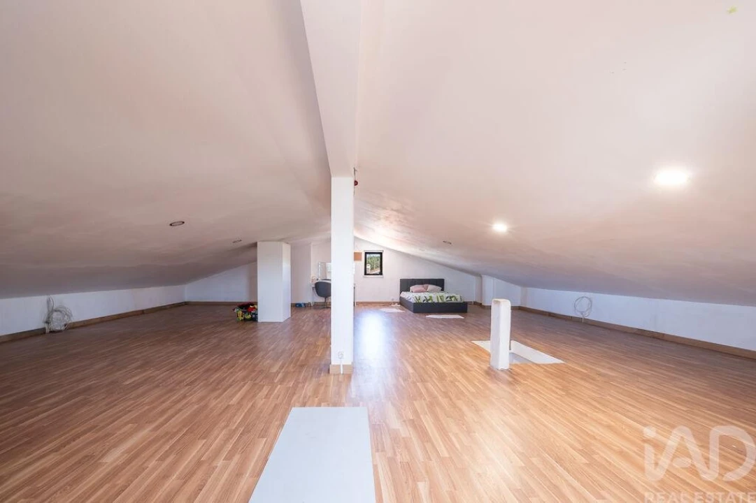 Quinta para Venda em Nossa Senhora do Pranto Foto 33