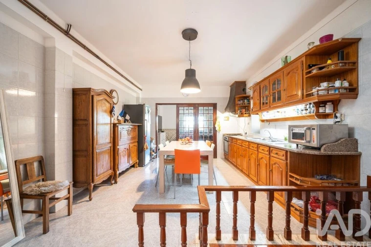 Quinta para Venda em Nossa Senhora do Pranto Foto 27
