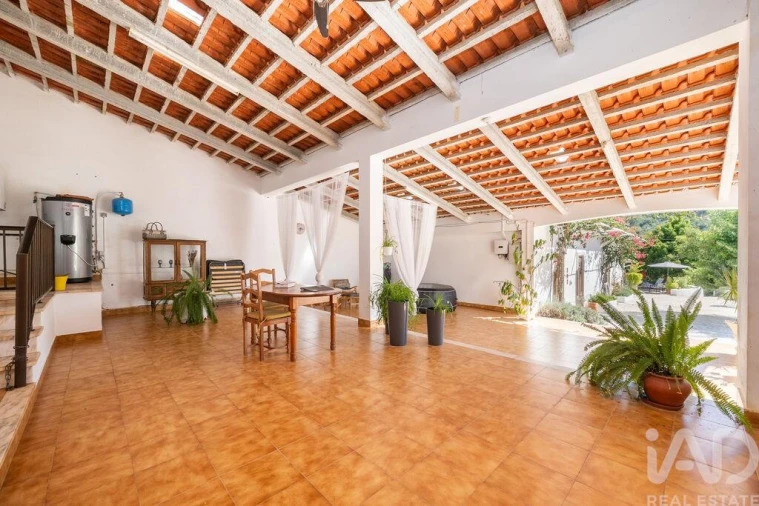 Quinta para Venda em Nossa Senhora do Pranto Foto 14