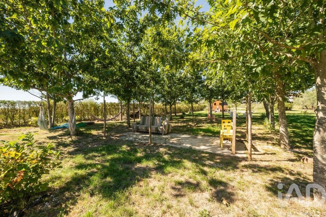 Quinta para Venda em Nossa Senhora do Pranto Foto 38