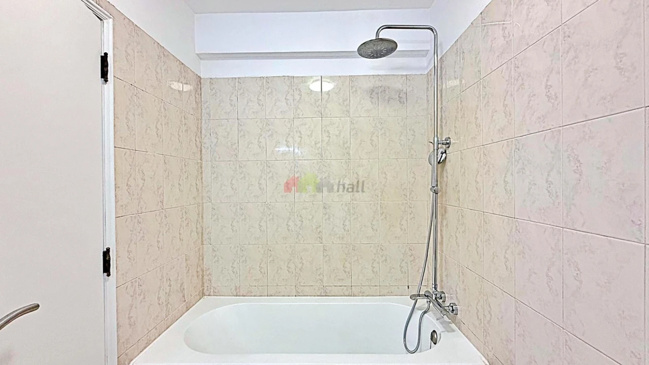 Apartamento T3 para Venda em Montijo e Afonsoeiro Foto 10