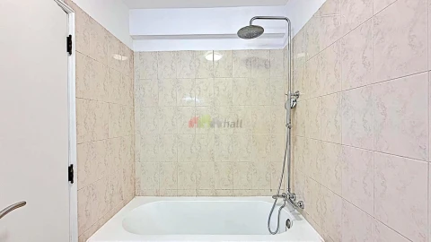 Apartamento T3 para Venda em Montijo e Afonsoeiro