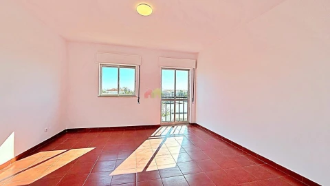 Apartamento T3 para Venda em Montijo e Afonsoeiro