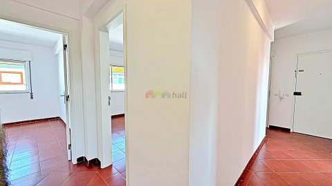 Apartamento T3 para Venda em Montijo e Afonsoeiro
