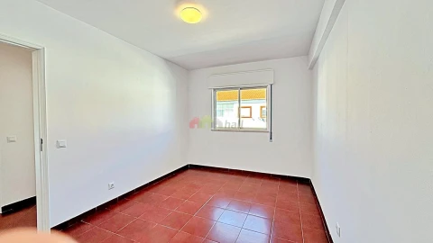 Apartamento T3 para Venda em Montijo e Afonsoeiro