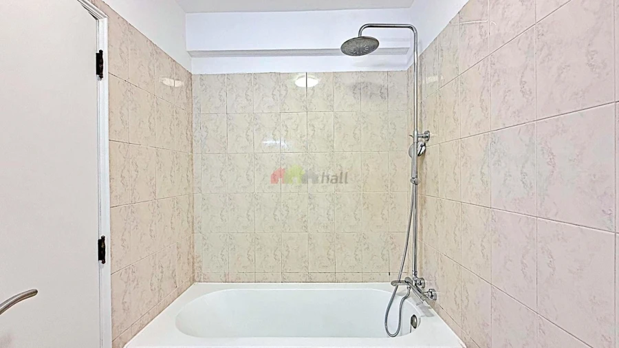 Apartamento T3 para Venda em Montijo e Afonsoeiro Foto 10