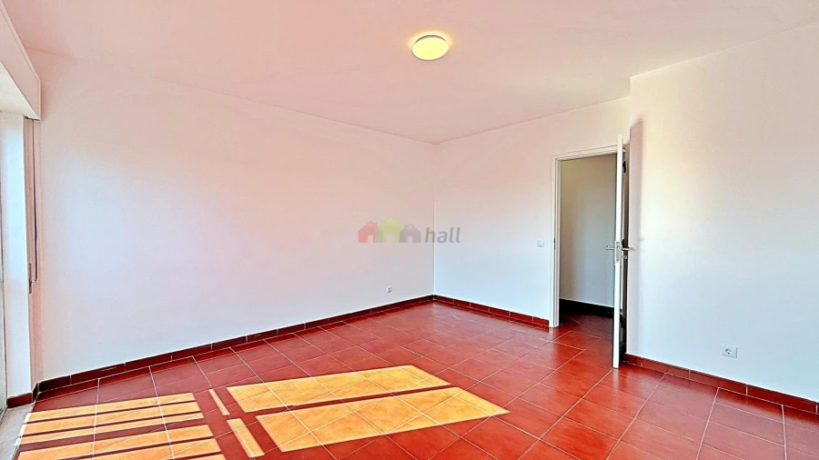 Apartamento T3 para Venda em Montijo e Afonsoeiro Foto 15