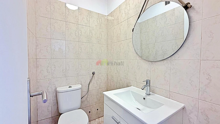 Apartamento T3 para Venda em Montijo e Afonsoeiro Foto 7