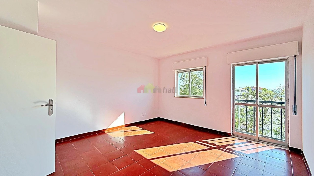 Apartamento T3 para Venda em Montijo e Afonsoeiro Foto 18
