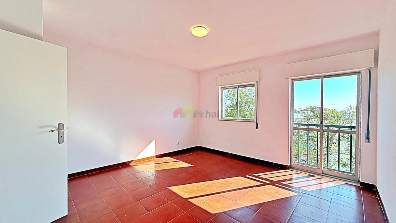 Apartamento T3 para Venda em Montijo e Afonsoeiro Foto 19