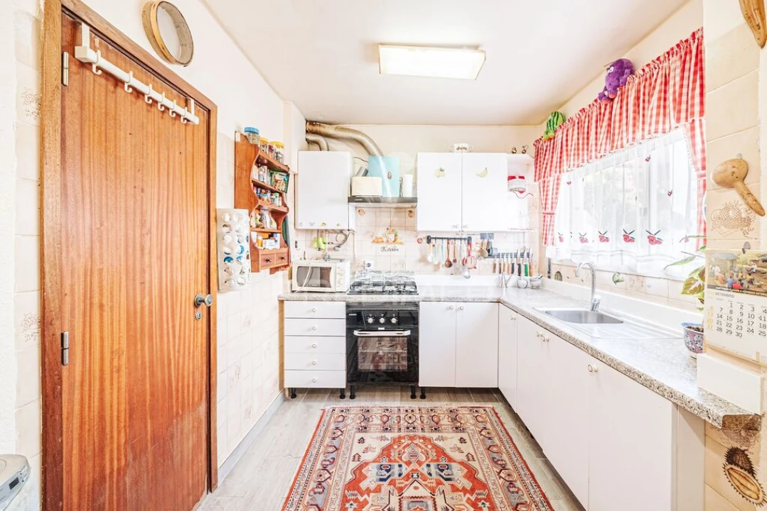 Apartamento T2 para Venda em Queluz e Belas Foto 18